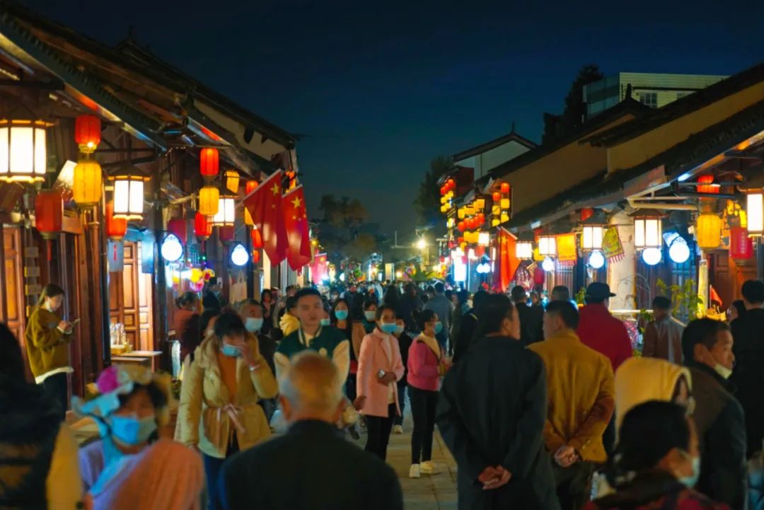 保山新闻网