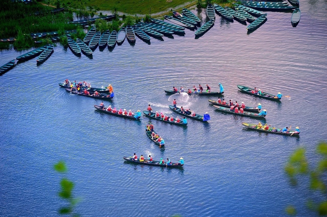 云南省文化和旅游厅