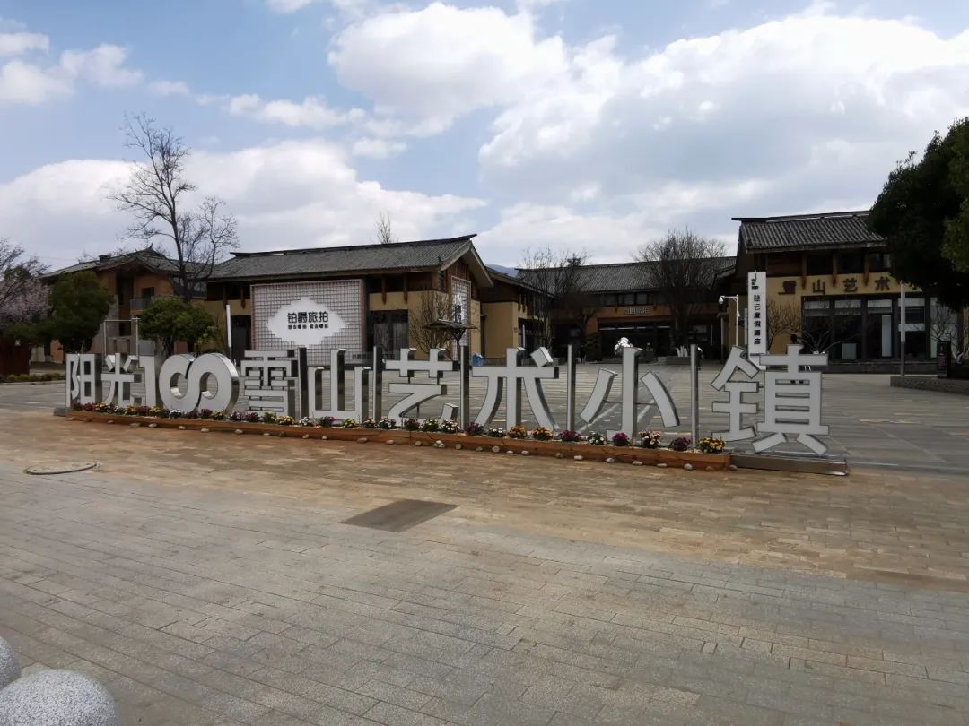 昆明信息港/cnkmxxg