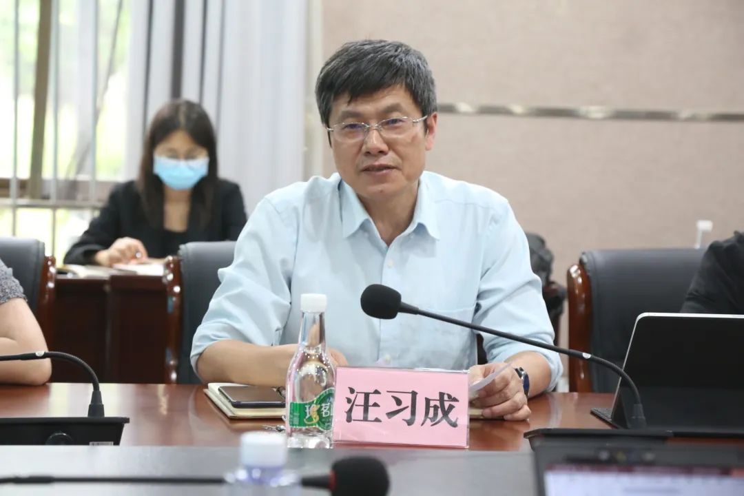 云南省传染病医院