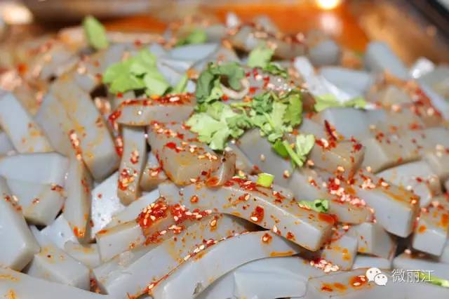 云南省文化和旅游厅