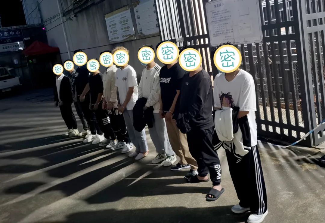 保山新闻网
