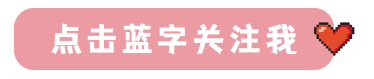 普洱市人民医院