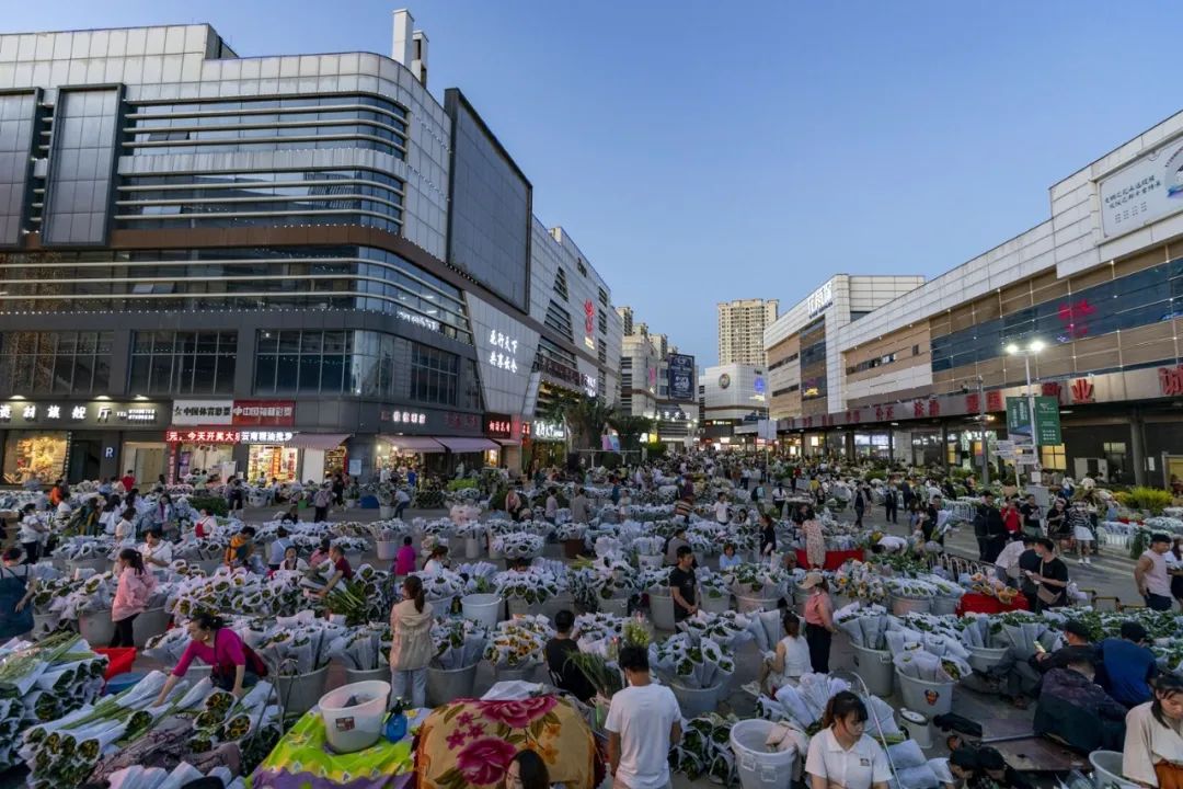 昆明市旅游监察支队