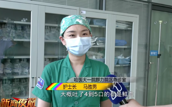 昆明信息港/cnkmxxg