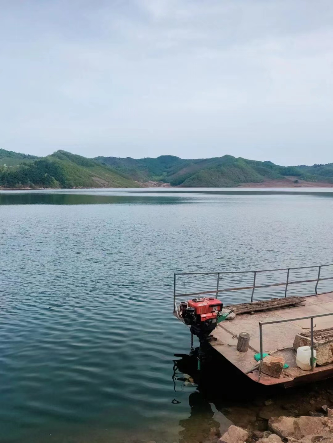 昆明文旅