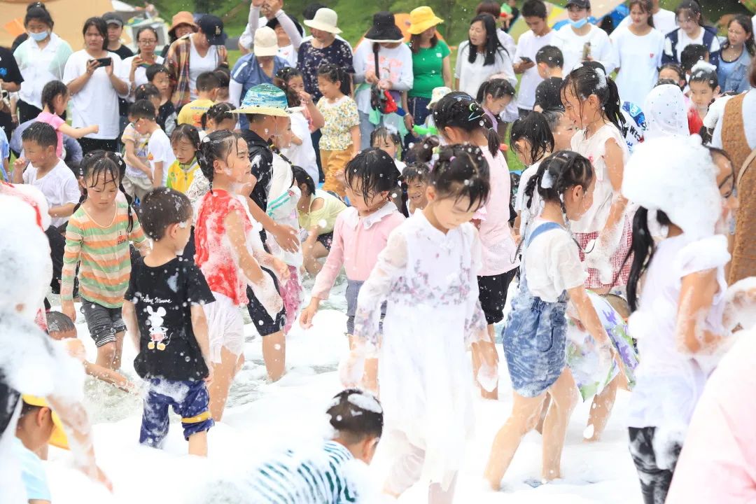 五华先锋