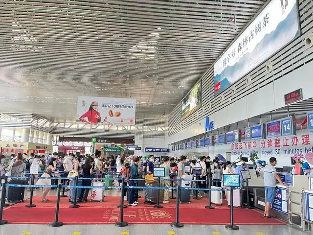 新华网云南频道