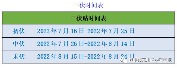 昆明市东川区中医医院