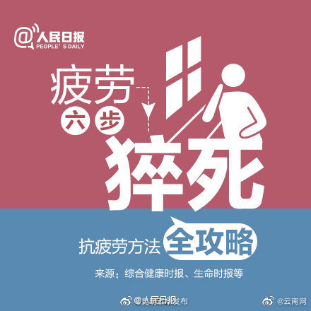 “昆明五华发布”微博