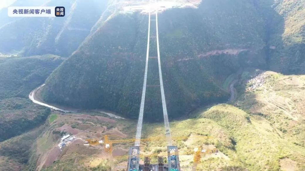 昆明信息港/cnkmxxg