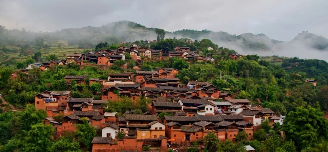 云南省文化和旅游厅