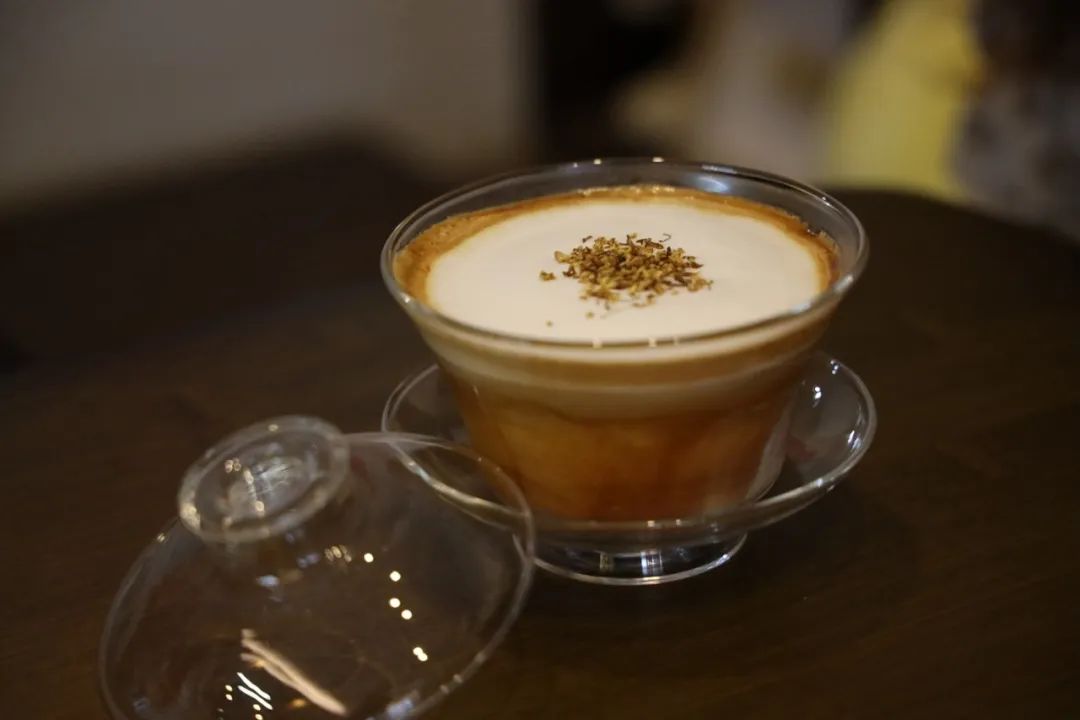 昆明市旅游监察支队
