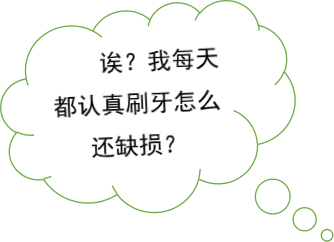 昆明医科大学附属口腔医院