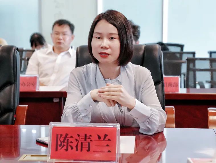 呈贡发布