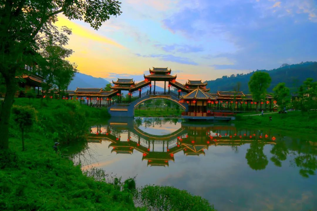 云南省文化和旅游厅