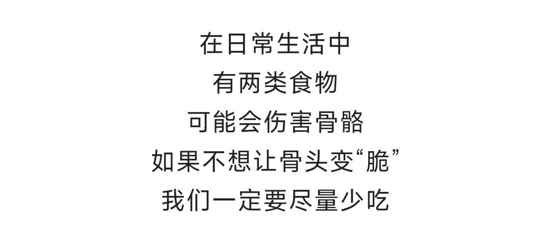 大理日报