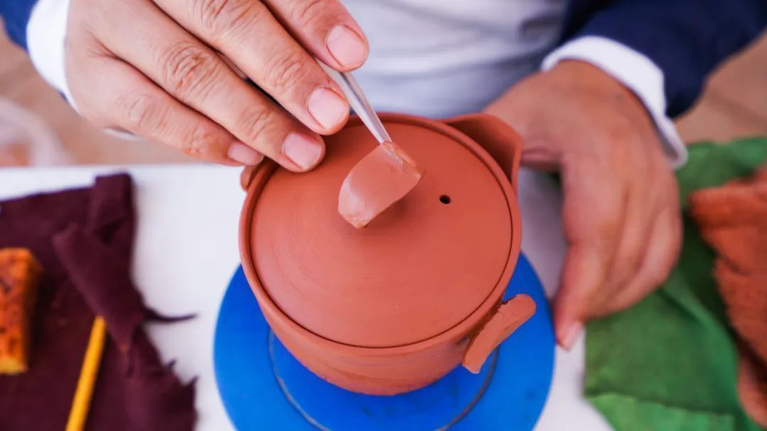 云南省文化和旅游厅