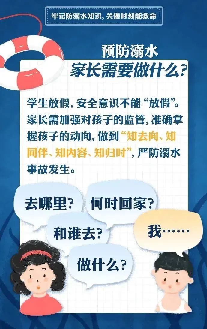昆明西山发布