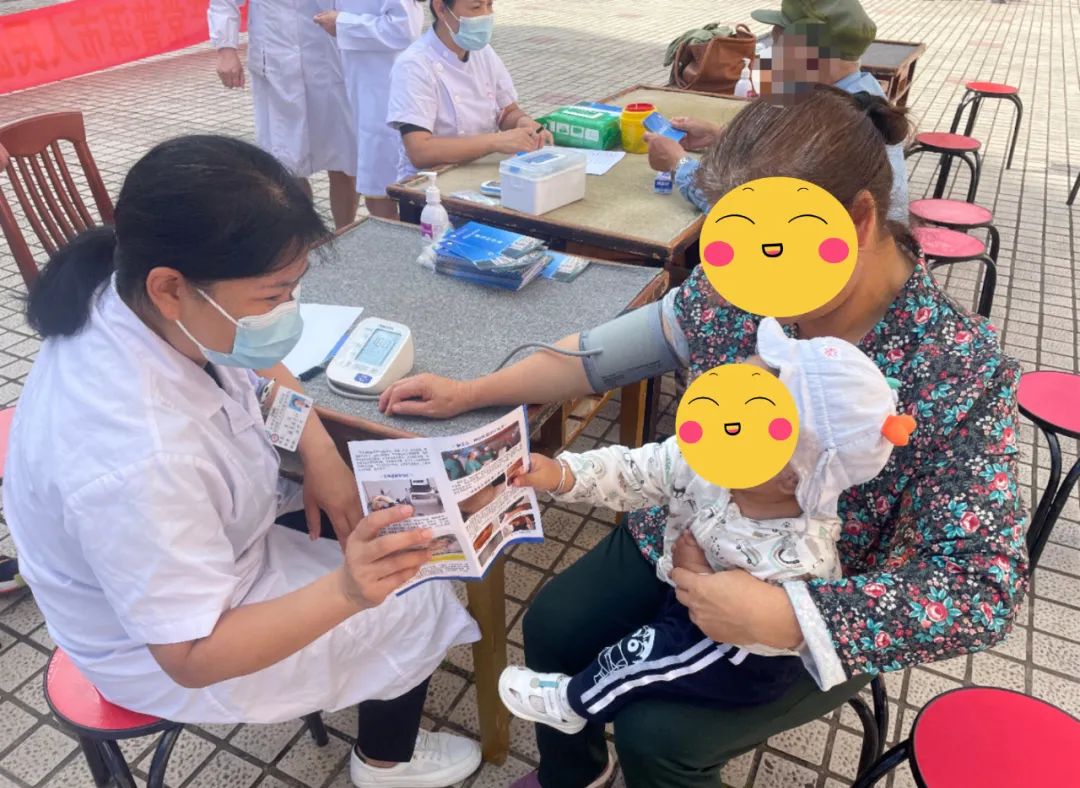普洱市人民医院