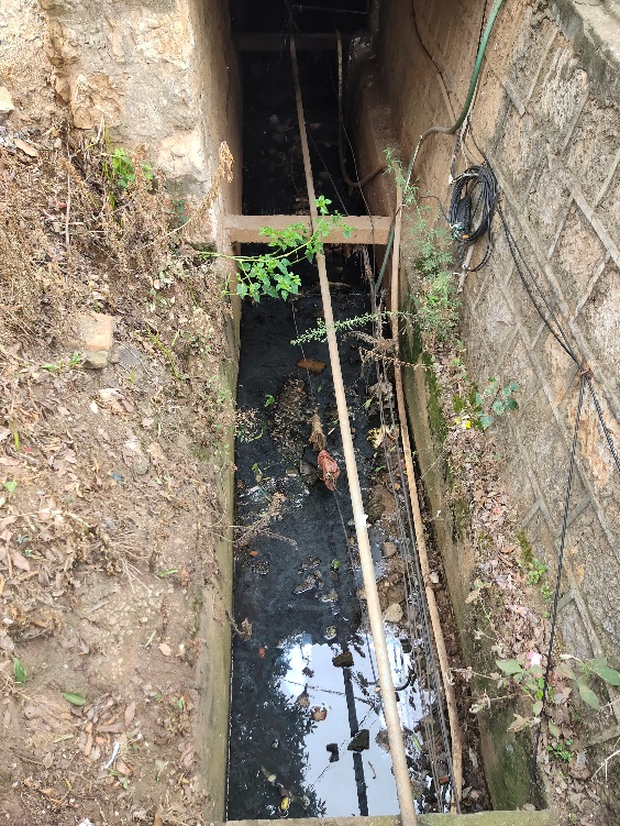 昆明阳宗海风景名胜区(微信)