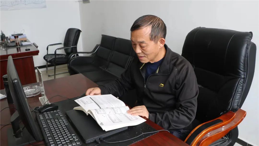 保山新闻网