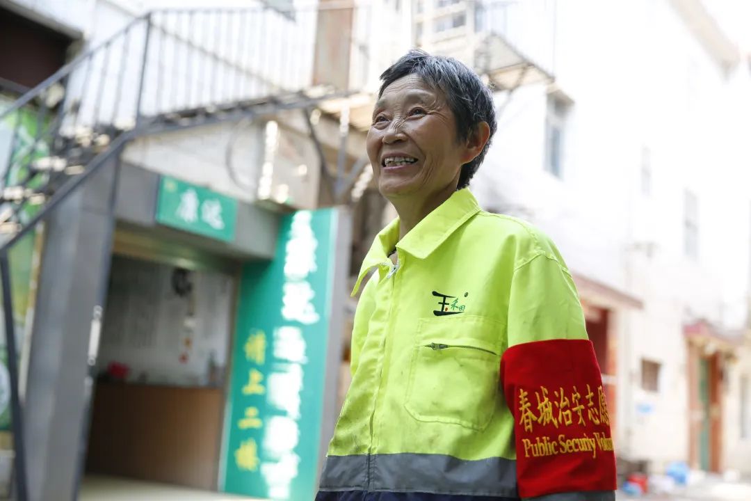 文明昆明