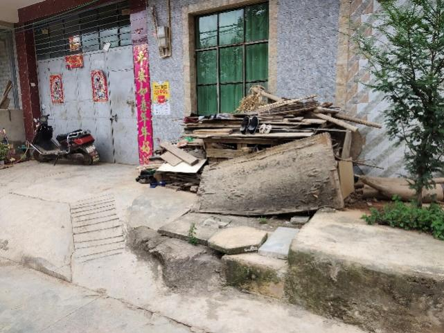 昆明阳宗海风景名胜区(微信)