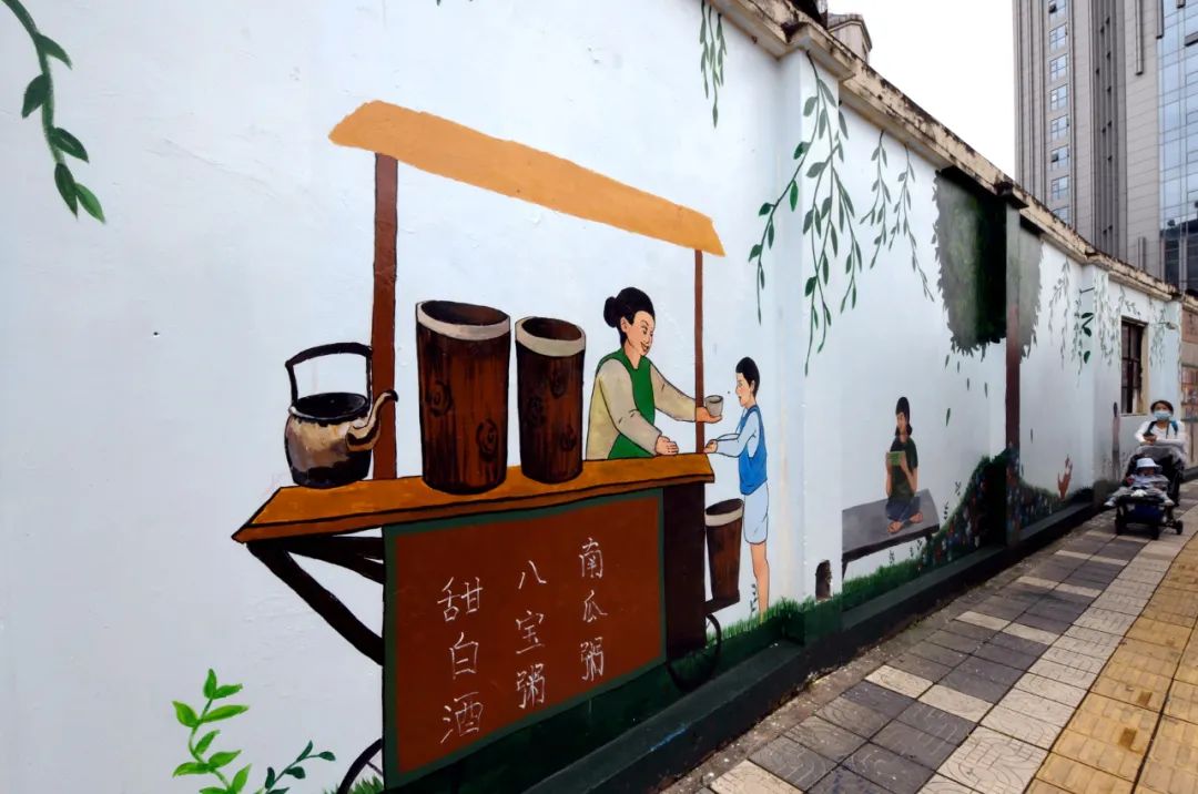 昆明西山发布