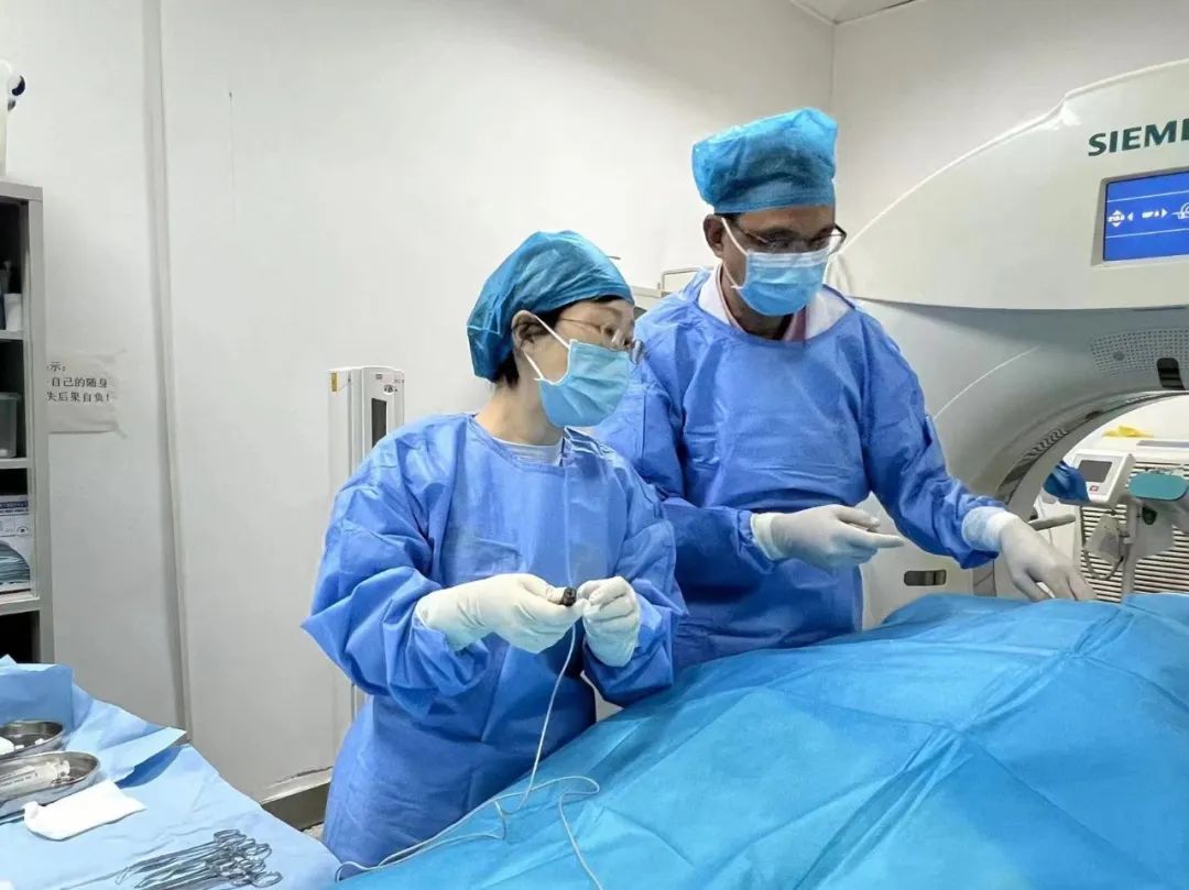 昆明市延安医院