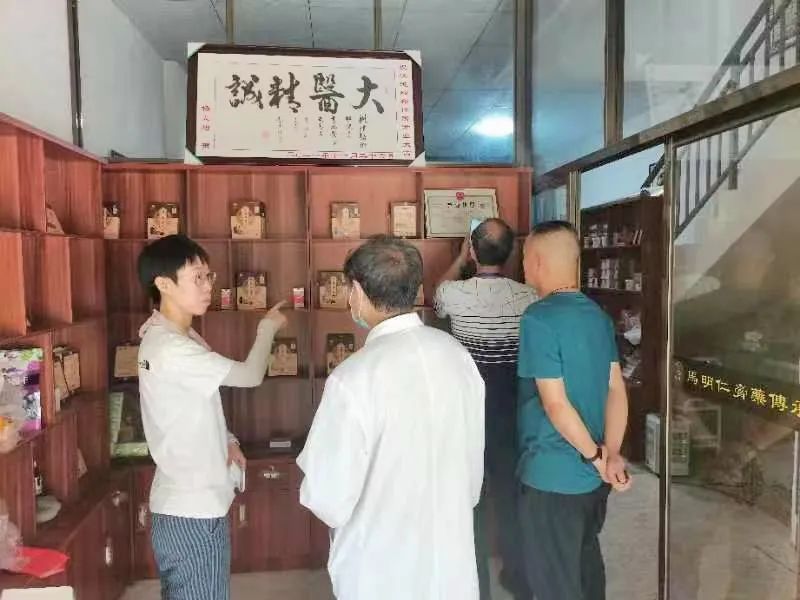 昆明阳宗海风景名胜区(微信)