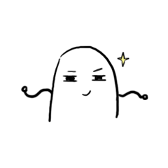 昆明阳宗海风景名胜区(微信)