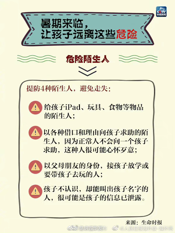 “昆明五华发布”微博