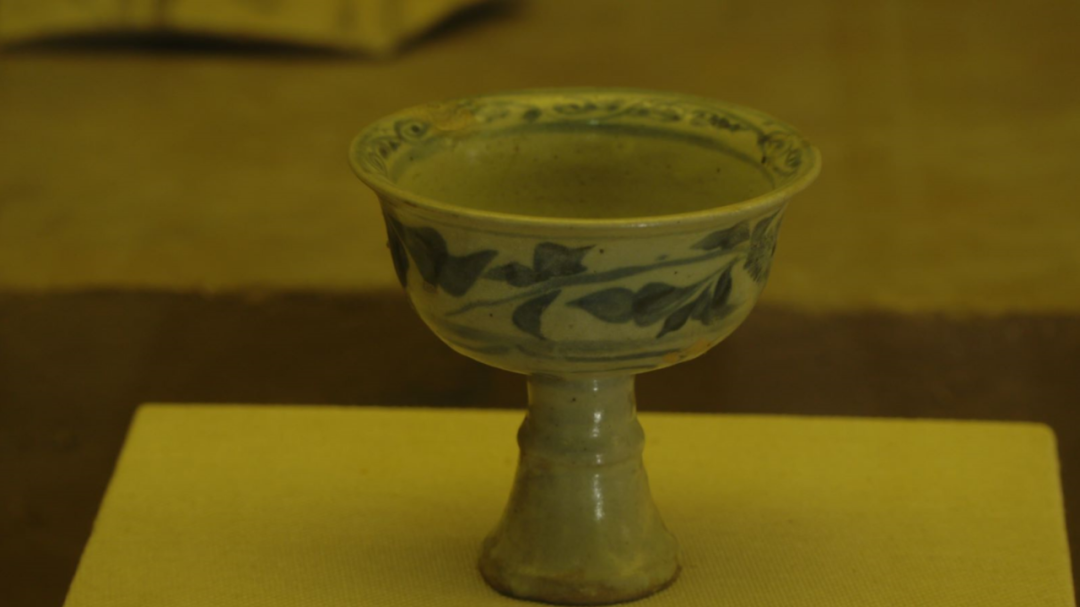 云南省文化和旅游厅