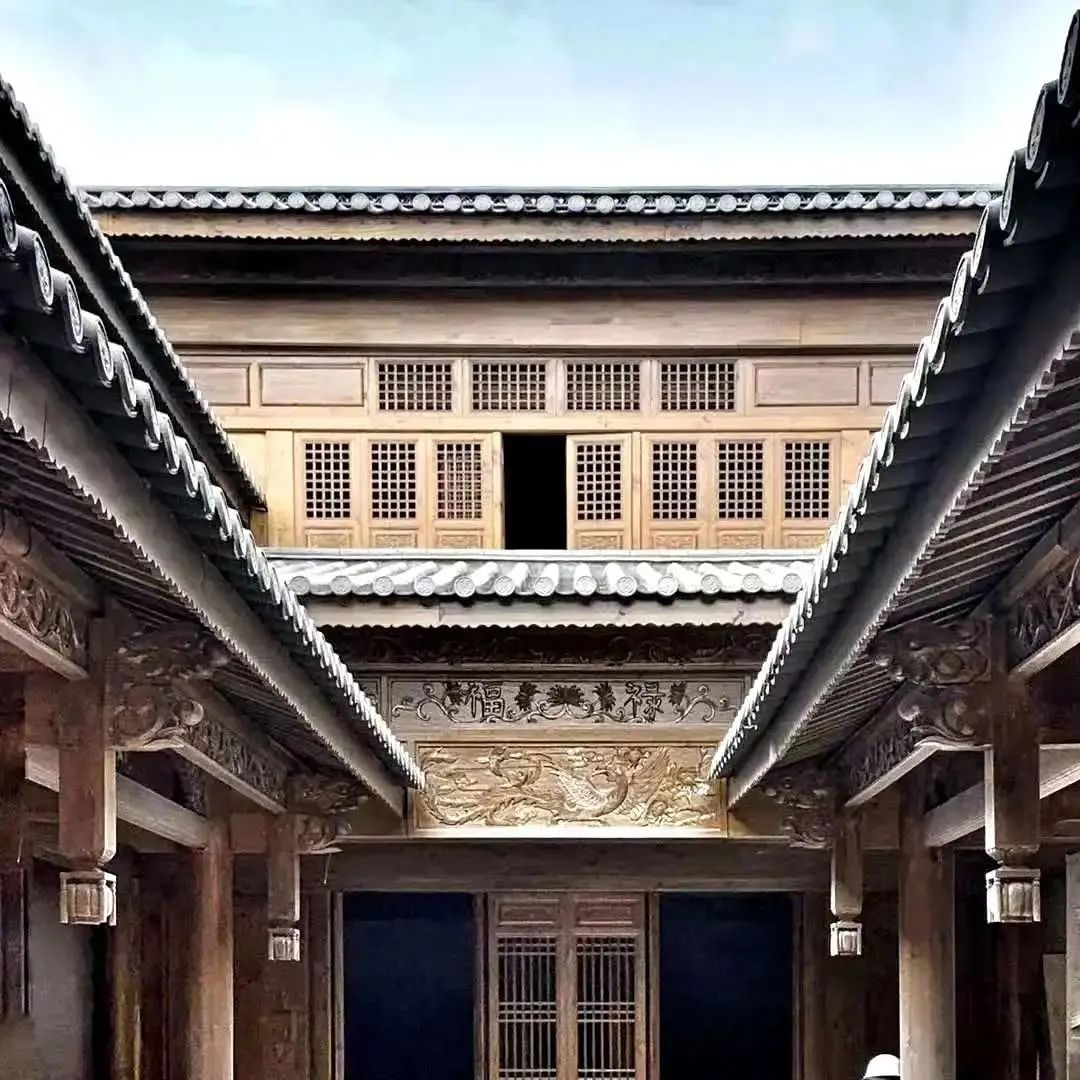 呈贡发布