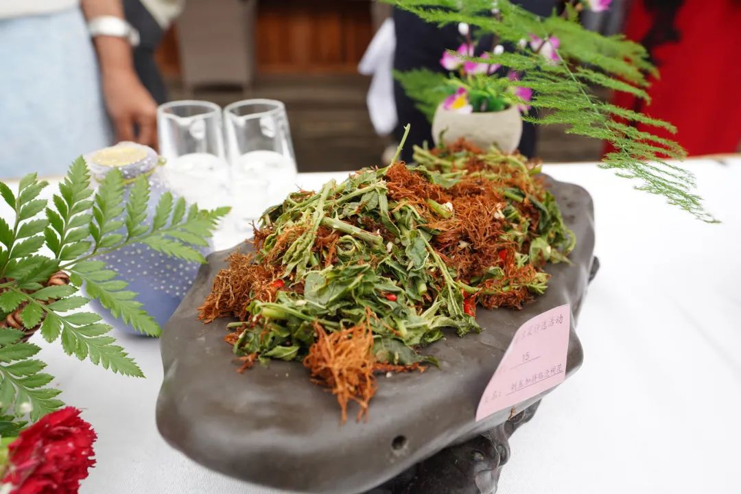 昆明阳宗海风景名胜区(微信)