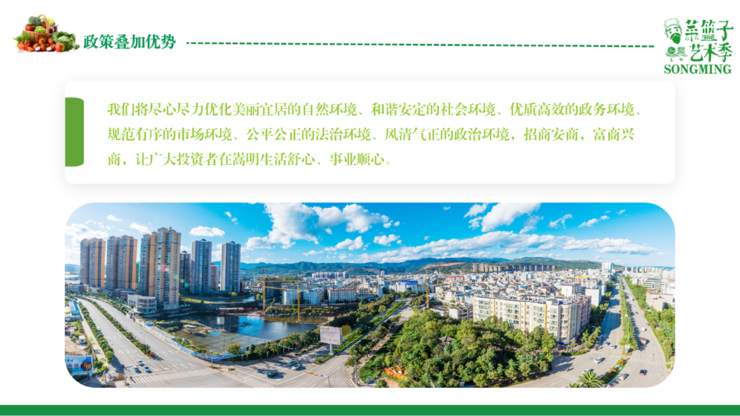 嵩明招商(微信)