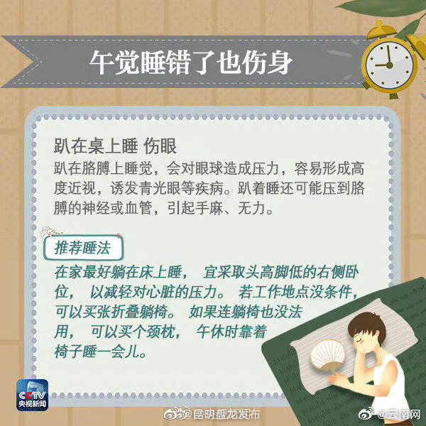 昆明盘龙发布