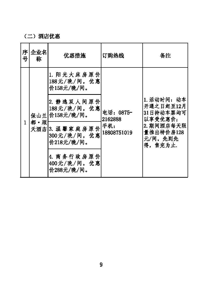保山新闻网