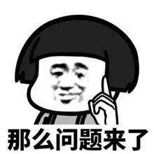 昆明五华发布