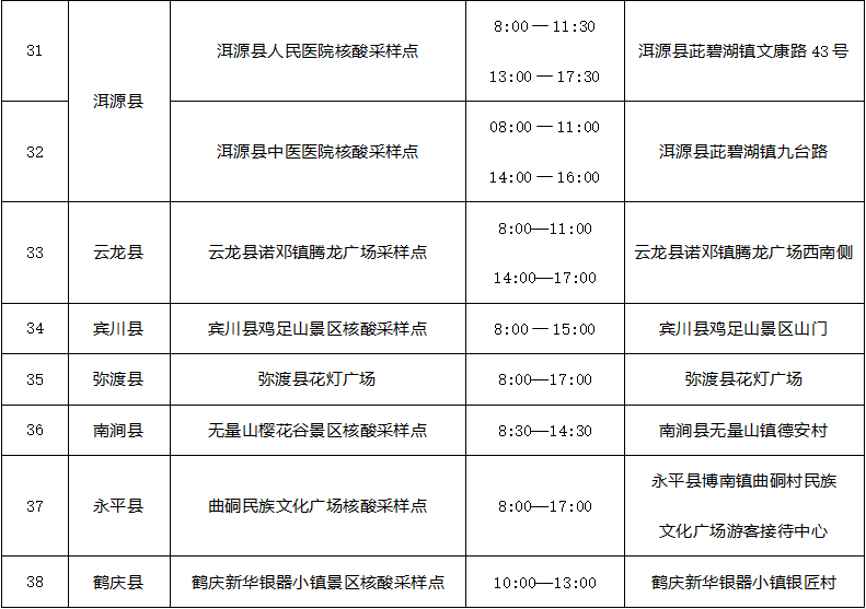 掌上春城