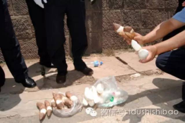 昆明信息港/cnkmxxg