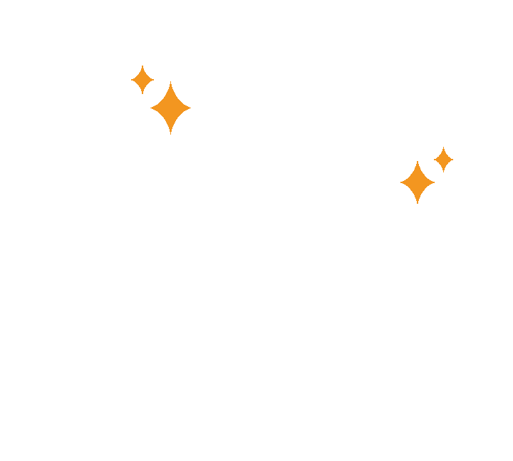 昆明西山教育体育