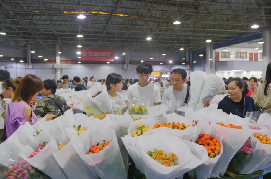 呈贡发布
