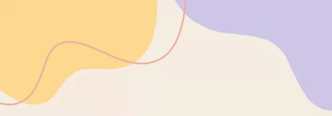 云南省中医医院