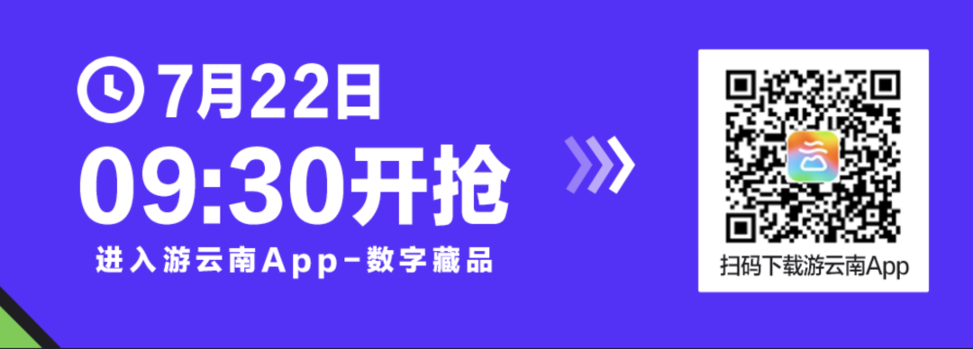 一部手机游云南