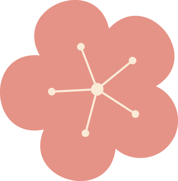 云南省中医医院