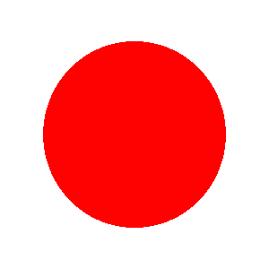 一部手机游云南