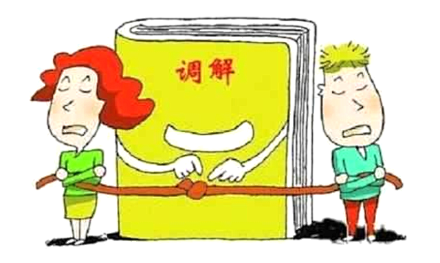 云南政法