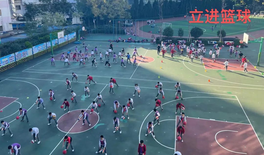 盘龙教育(微信)